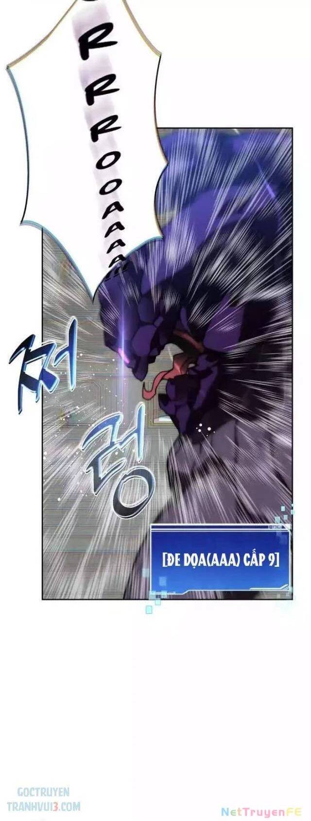 Mắc Kẹt Trong Tòa Tháp Thử Thách - Chapter 90 - Page 46