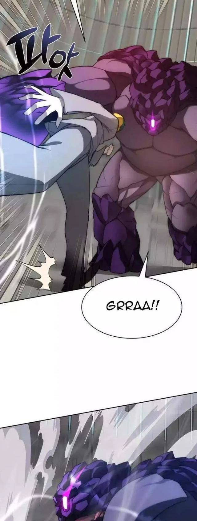 Mắc Kẹt Trong Tòa Tháp Thử Thách - Chapter 90 - Page 49