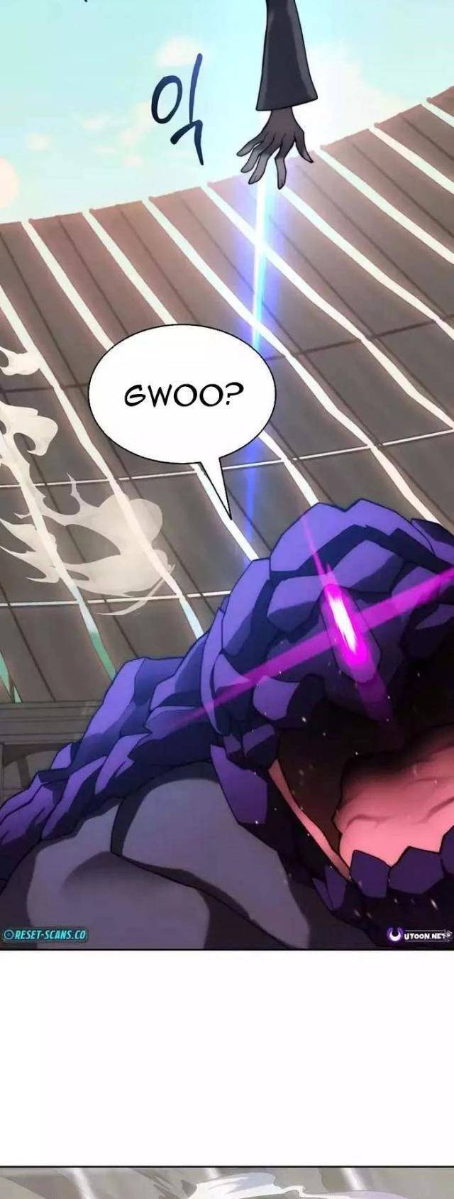 Mắc Kẹt Trong Tòa Tháp Thử Thách - Chapter 90 - Page 51