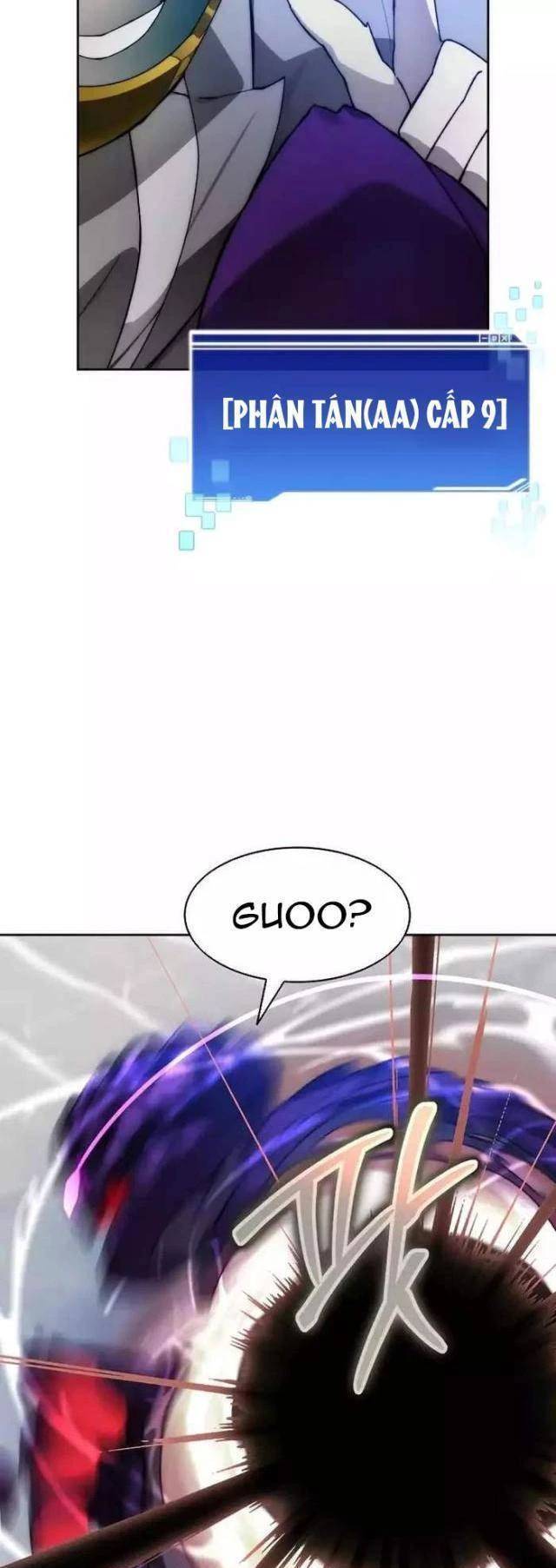 Mắc Kẹt Trong Tòa Tháp Thử Thách - Chapter 90 - Page 55