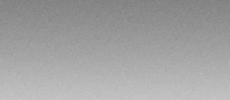 Xin Hãy Đọc Chapter 1 - Trang 142