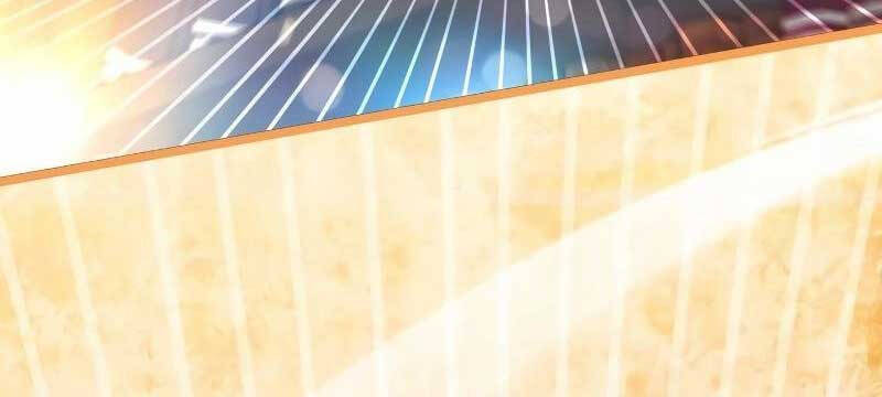 Xin Hãy Đọc Chapter 1 - Trang 179