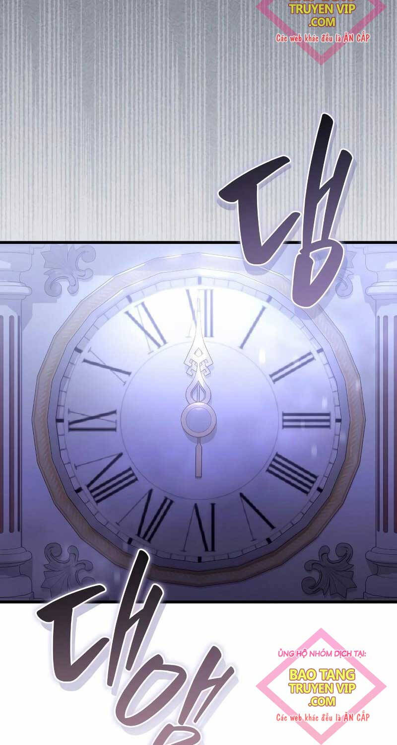 Xin Hãy Đọc Chapter 1 - Trang 183