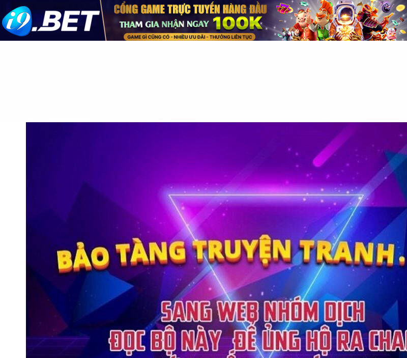 Xin Hãy Đọc - Chapter 1 - Page 190