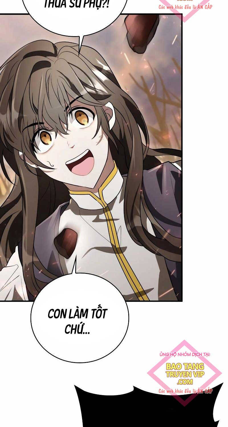 Xin Hãy Đọc Chapter 1 - Trang 34