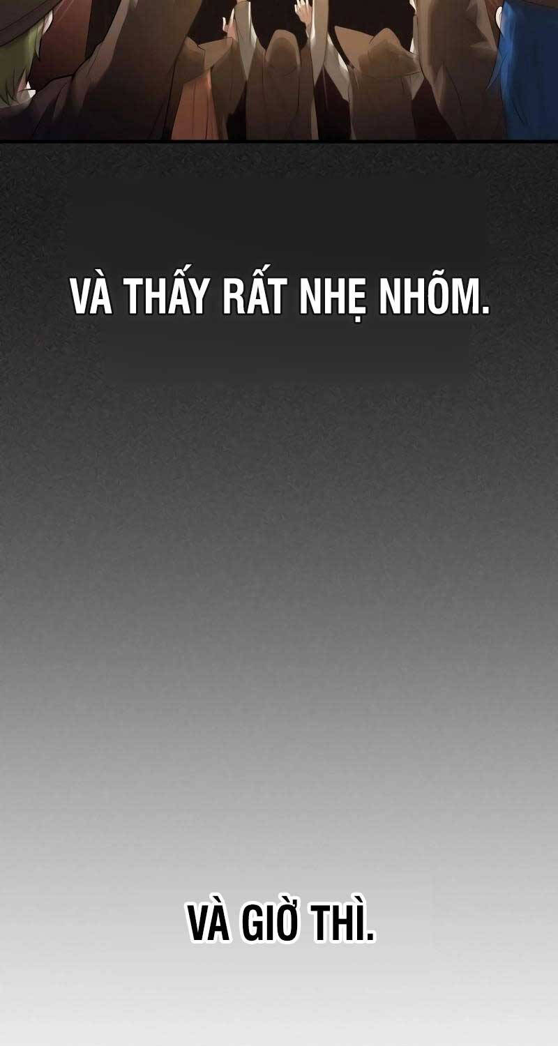 Xin Hãy Đọc Chapter 1 - Trang 41