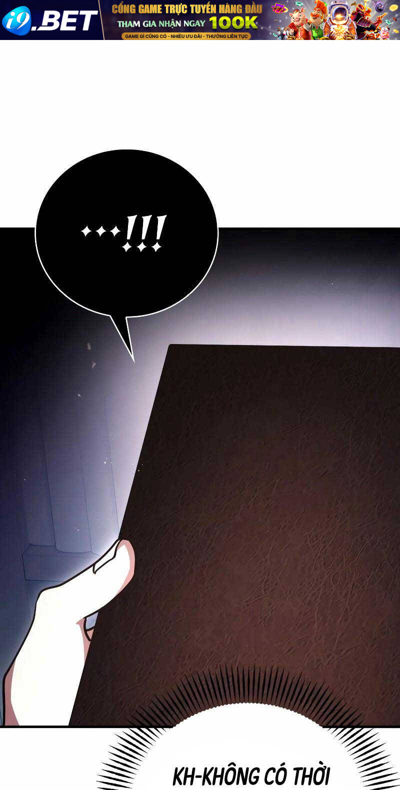 Xin Hãy Đọc Chapter 1 - Trang 59