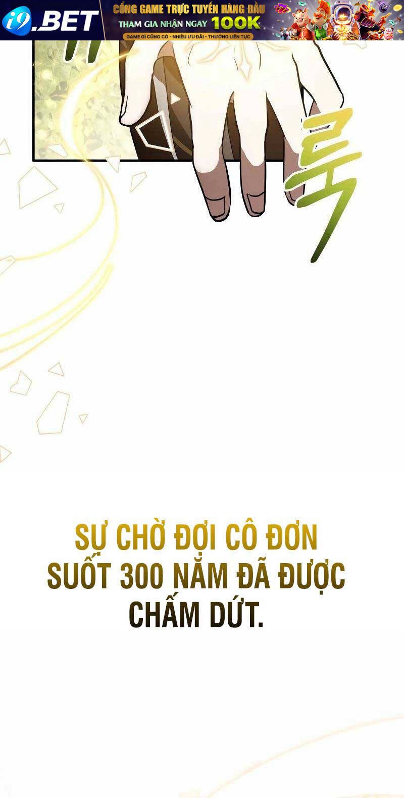 Xin Hãy Đọc Chapter 1 - Trang 95