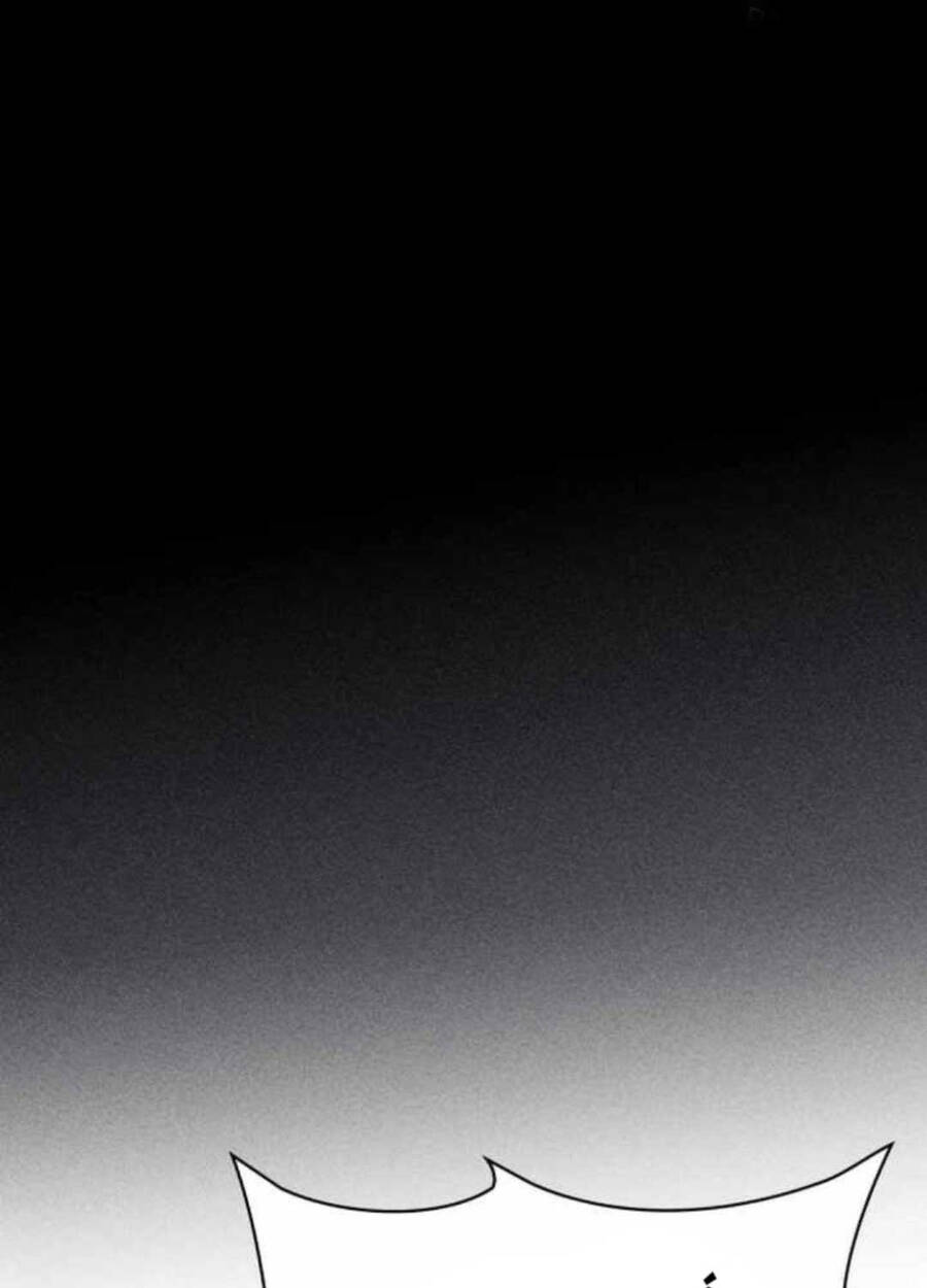 Xin Hãy Đọc Chapter 10 - Trang 132