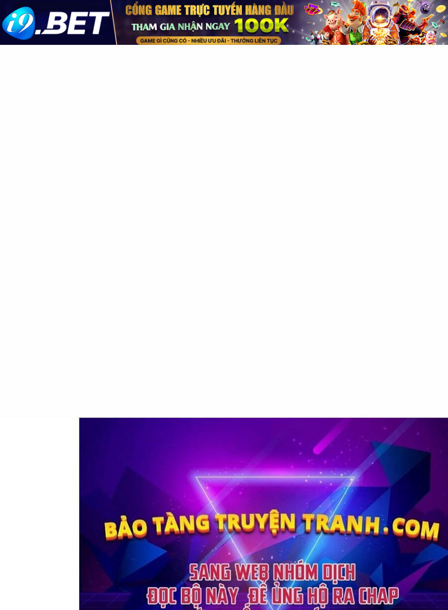 Xin Hãy Đọc - Chapter 10 - Page 164