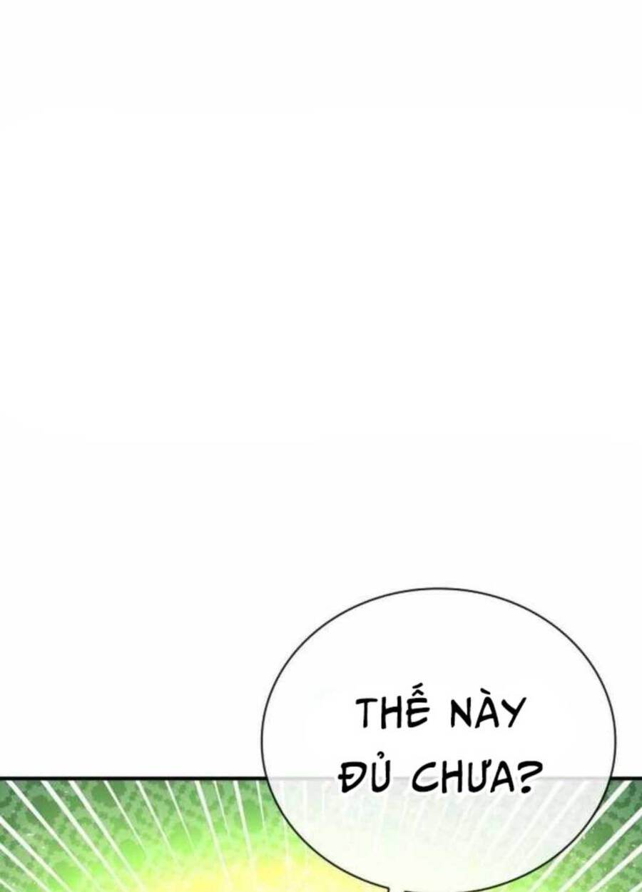 Xin Hãy Đọc Chapter 10 - Trang 33