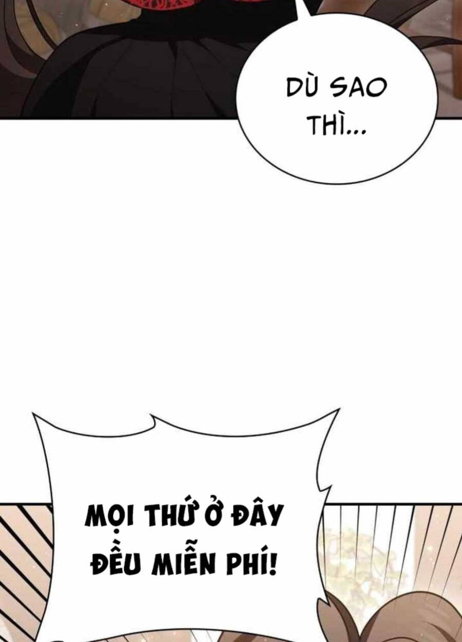 Xin Hãy Đọc Chapter 10 - Trang 5