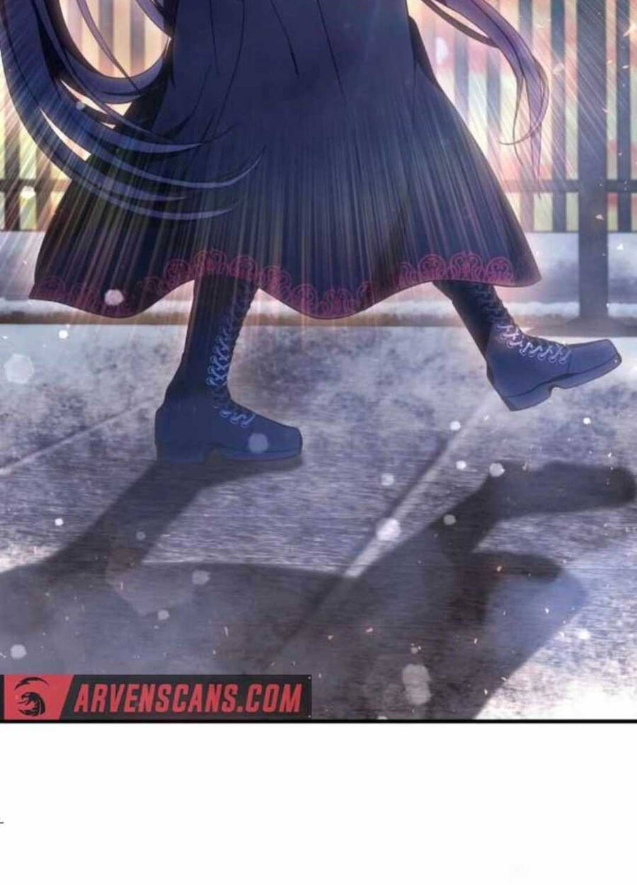 Xin Hãy Đọc Chapter 10 - Trang 59