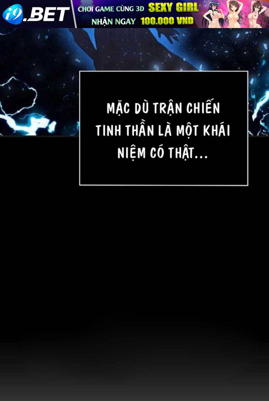 Xin Hãy Đọc Chapter 10 - Trang 82