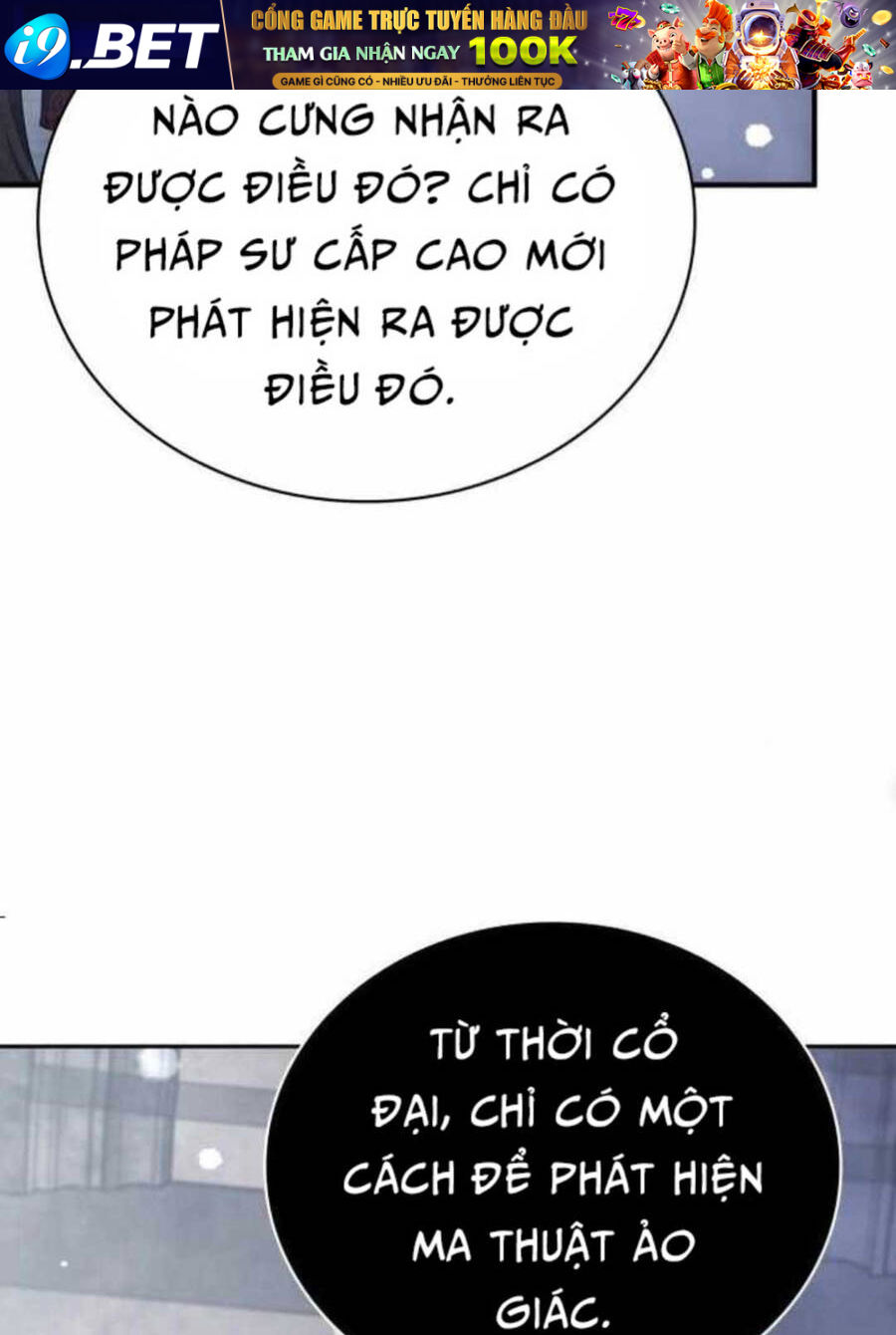 Xin Hãy Đọc Chapter 10 - Trang 86