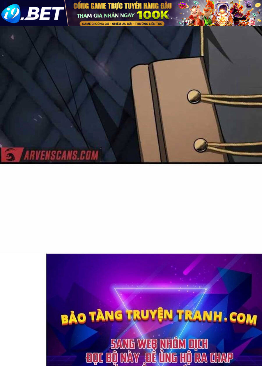 Xin Hãy Đọc - Chapter 11 - Page 143