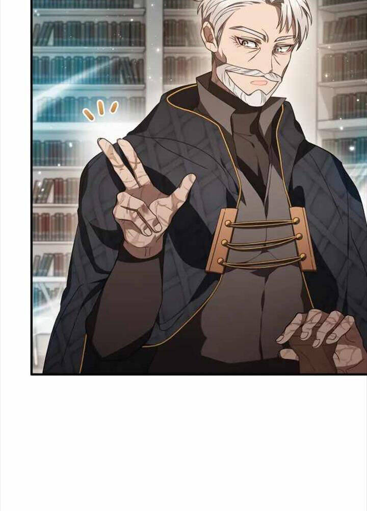 Xin Hãy Đọc Chapter 12 - Trang 10