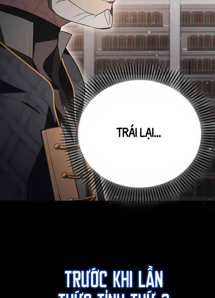 Xin Hãy Đọc Chapter 12 - Trang 100