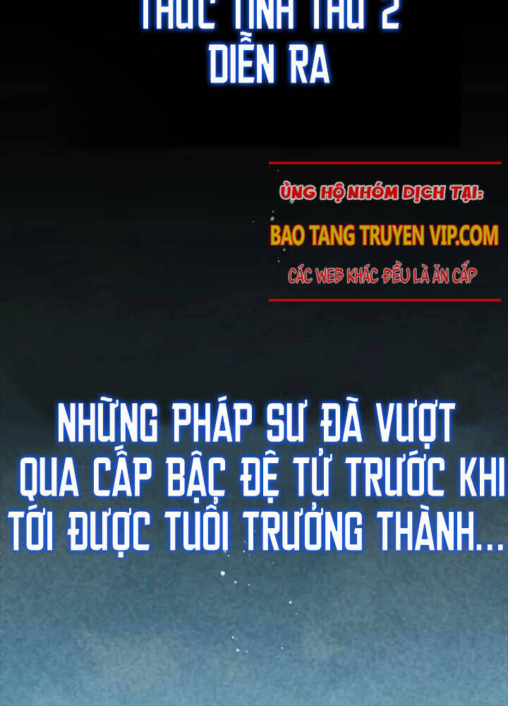 Xin Hãy Đọc Chapter 12 - Trang 101