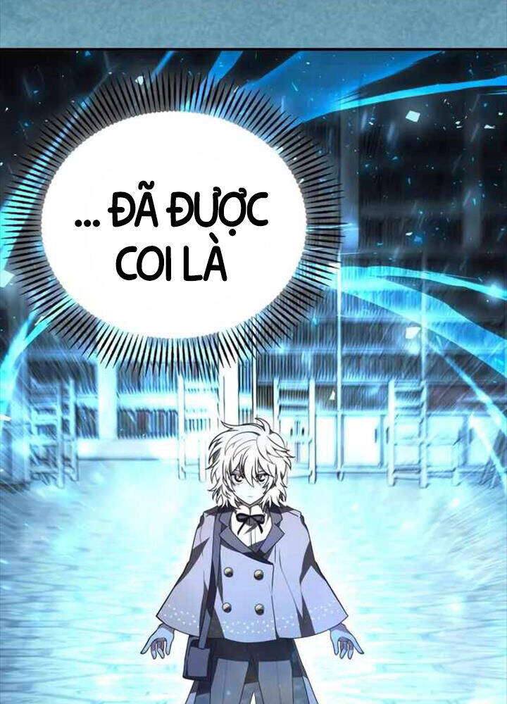 Xin Hãy Đọc Chapter 12 - Trang 102