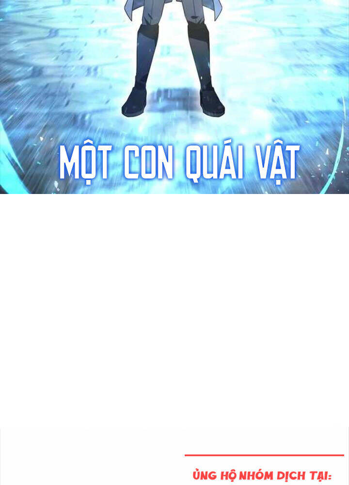 Xin Hãy Đọc Chapter 12 - Trang 103