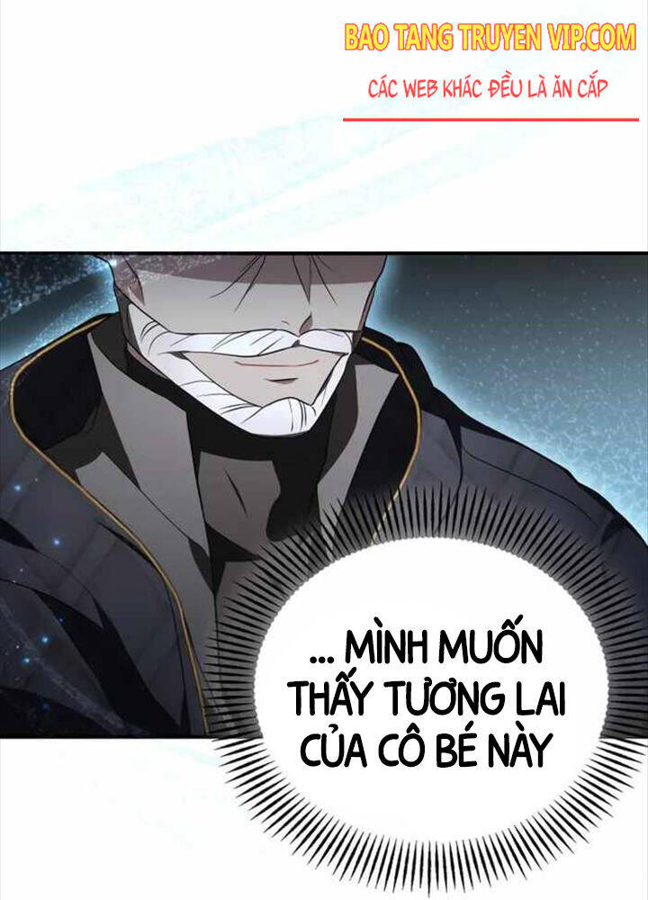 Xin Hãy Đọc Chapter 12 - Trang 104