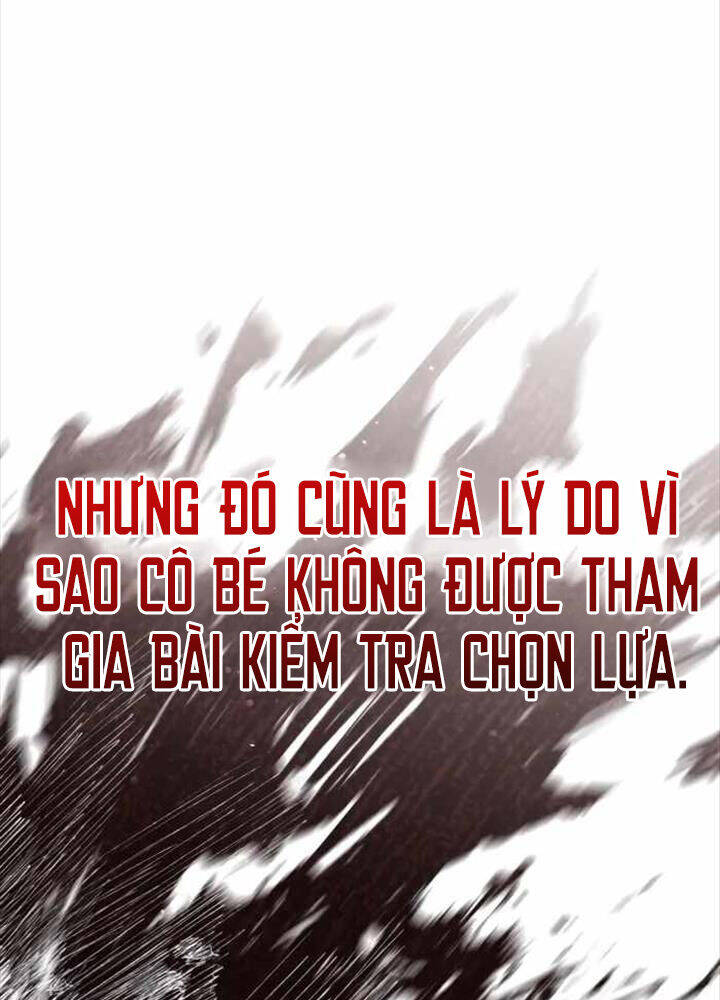 Xin Hãy Đọc Chapter 12 - Trang 105