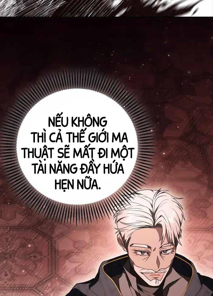 Xin Hãy Đọc Chapter 12 - Trang 106