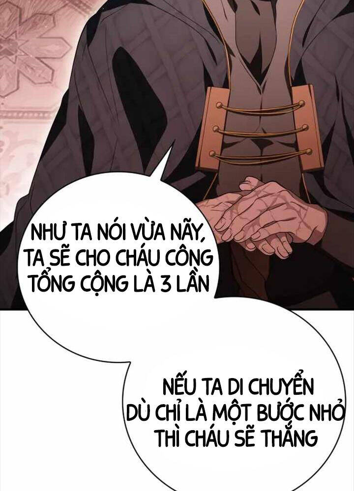 Xin Hãy Đọc Chapter 12 - Trang 107
