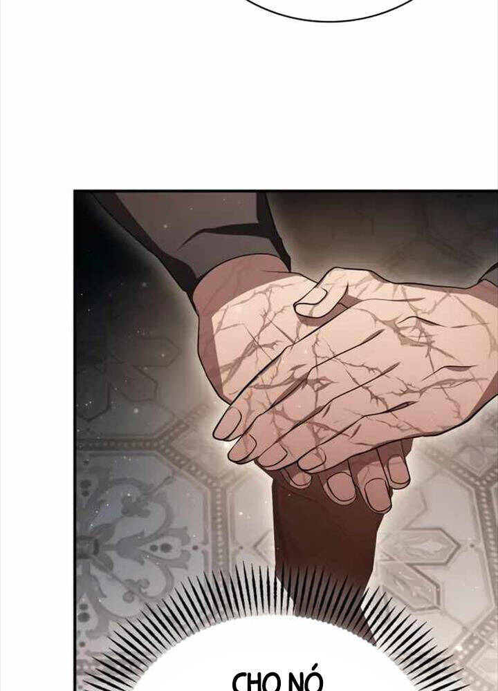 Xin Hãy Đọc Chapter 12 - Trang 108