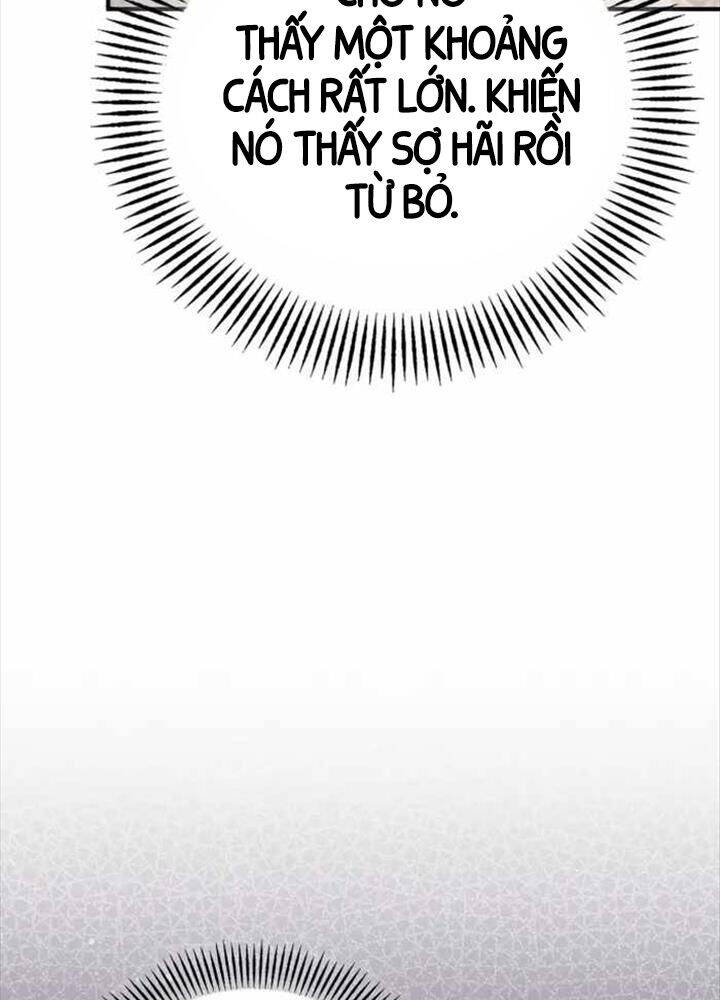 Xin Hãy Đọc Chapter 12 - Trang 109