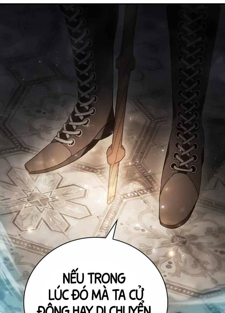 Xin Hãy Đọc Chapter 12 - Trang 11