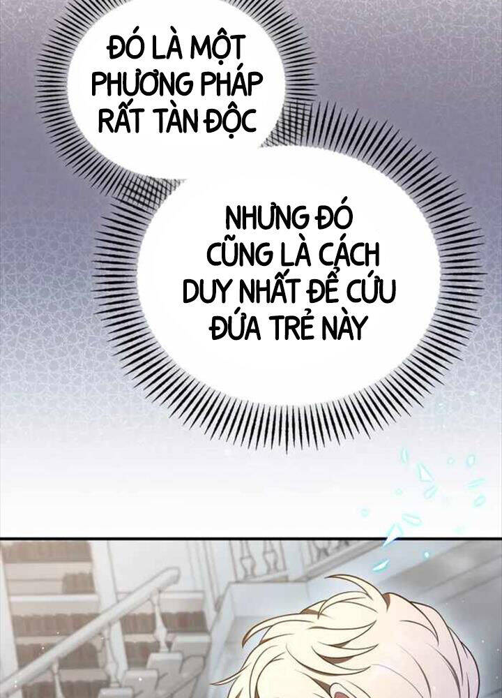 Xin Hãy Đọc Chapter 12 - Trang 110