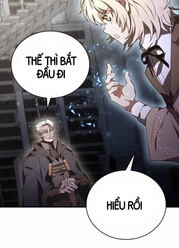 Xin Hãy Đọc Chapter 12 - Trang 111