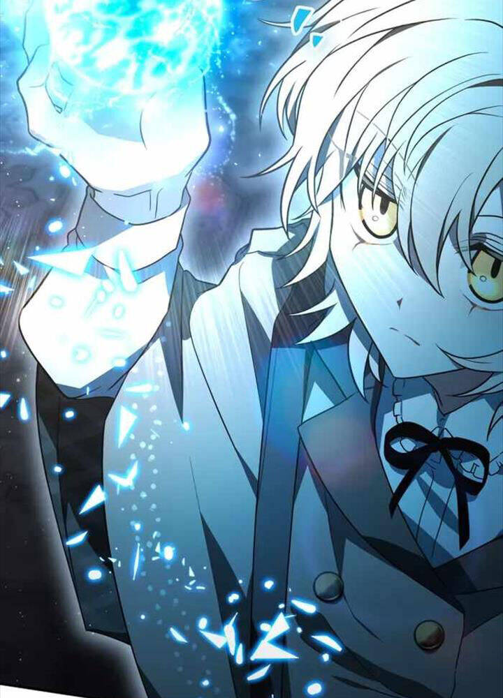 Xin Hãy Đọc Chapter 12 - Trang 113