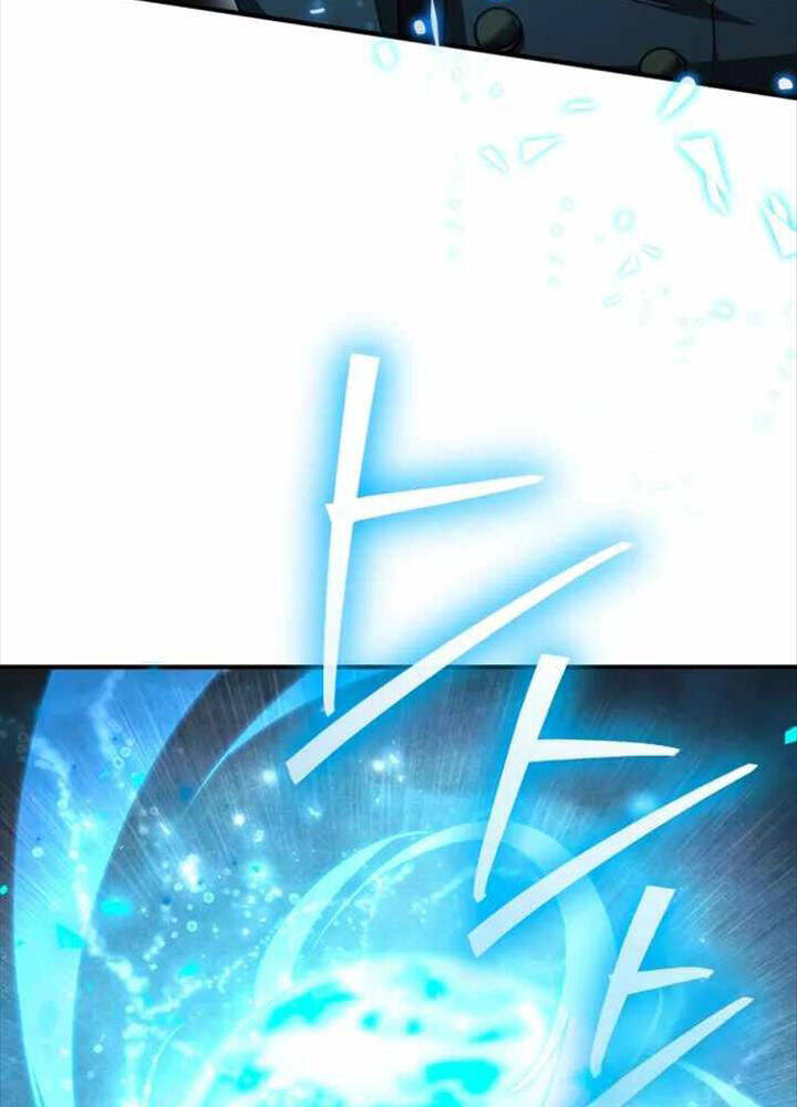 Xin Hãy Đọc Chapter 12 - Trang 114