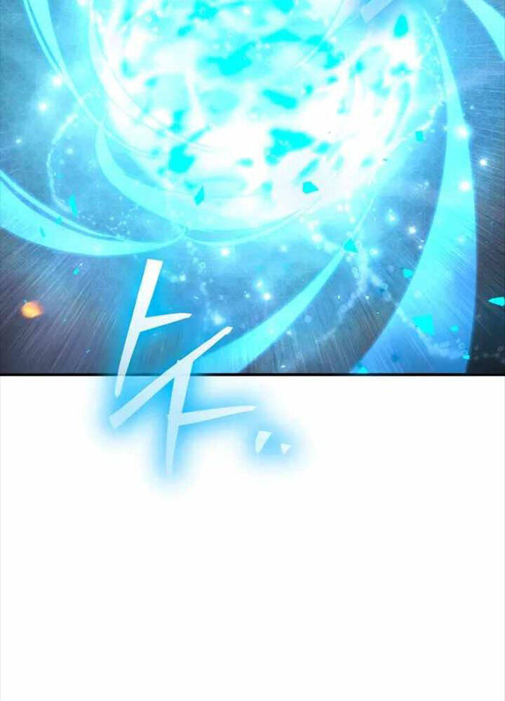 Xin Hãy Đọc Chapter 12 - Trang 115