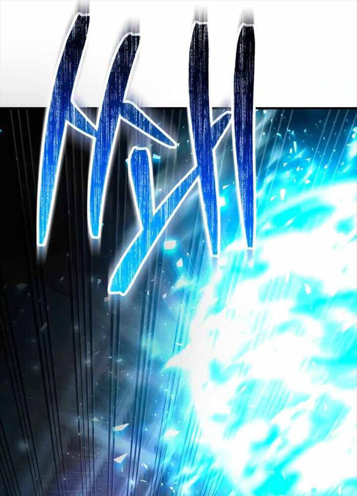 Xin Hãy Đọc Chapter 12 - Trang 117