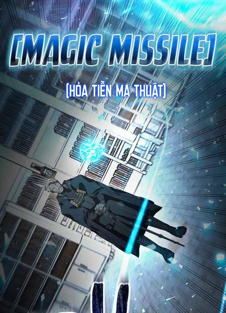 Xin Hãy Đọc Chapter 12 - Trang 118