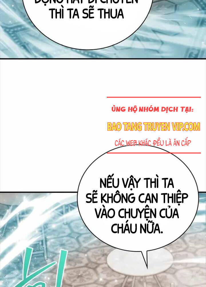 Xin Hãy Đọc Chapter 12 - Trang 12