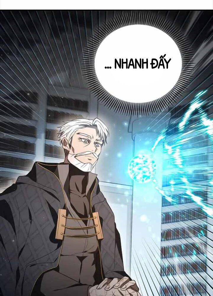 Xin Hãy Đọc Chapter 12 - Trang 120