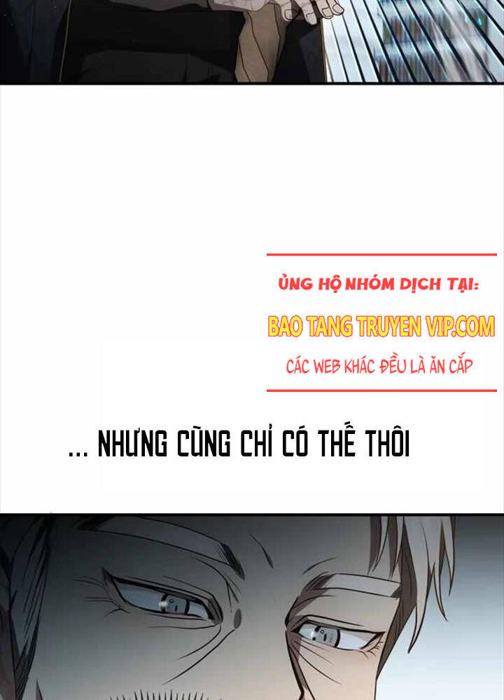 Xin Hãy Đọc Chapter 12 - Trang 121