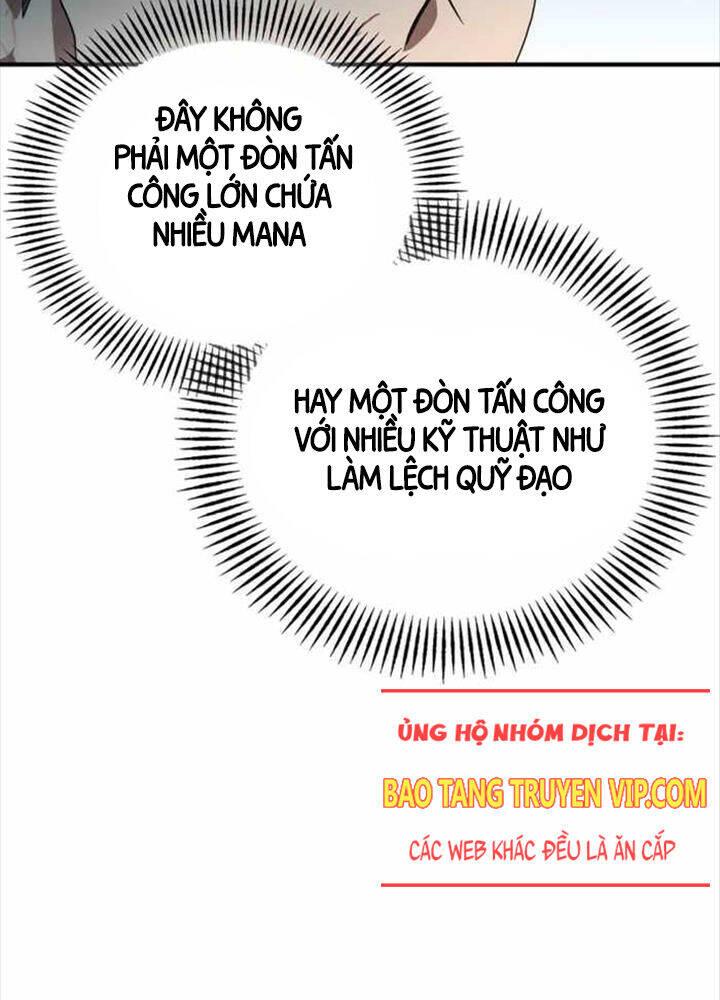 Xin Hãy Đọc Chapter 12 - Trang 122