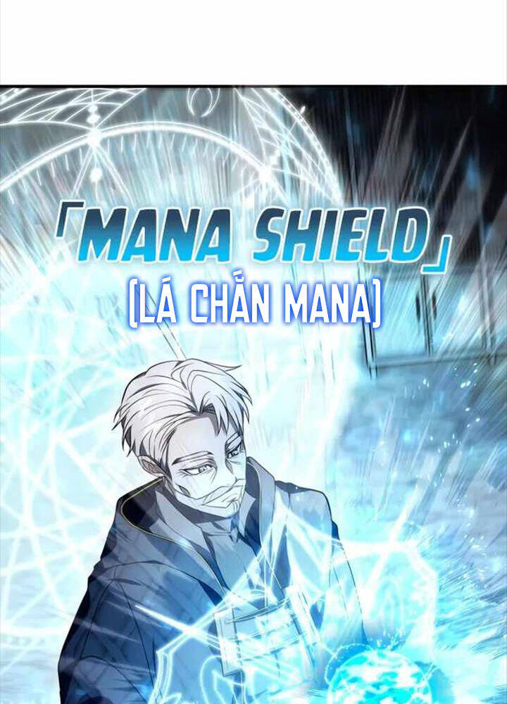 Xin Hãy Đọc Chapter 12 - Trang 123