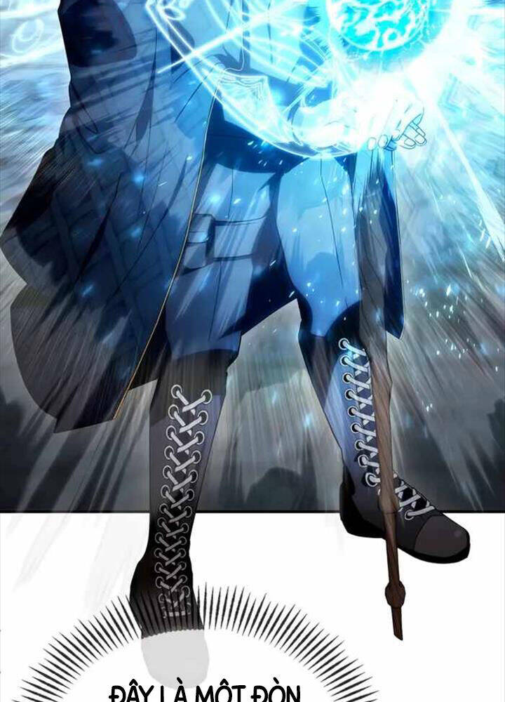 Xin Hãy Đọc Chapter 12 - Trang 124