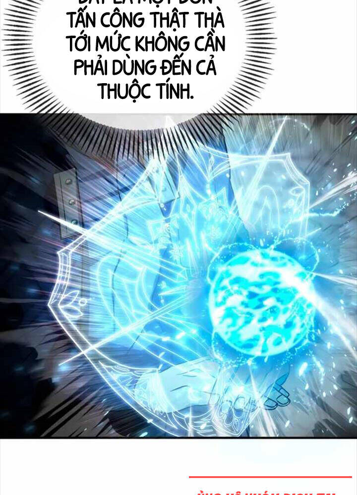 Xin Hãy Đọc Chapter 12 - Trang 125