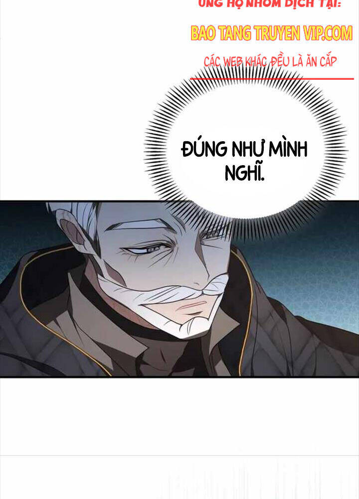 Xin Hãy Đọc Chapter 12 - Trang 126