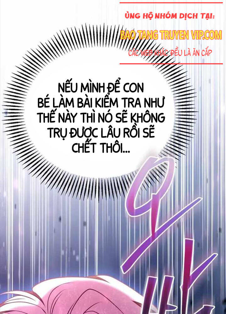 Xin Hãy Đọc Chapter 12 - Trang 127
