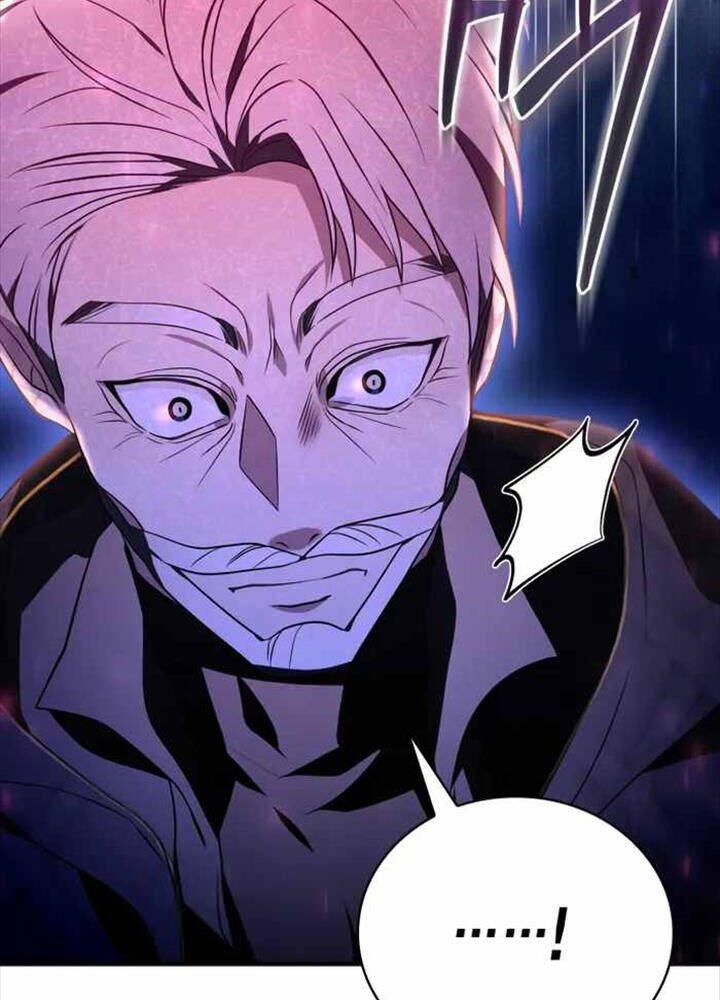 Xin Hãy Đọc Chapter 12 - Trang 128