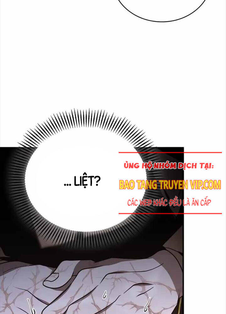 Xin Hãy Đọc Chapter 12 - Trang 129